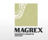 Magrex