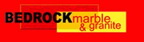 Bedrock Marble & Granite Pty Ltd 