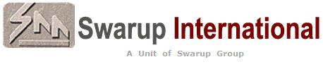 Swarup International