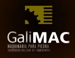 GALIMAC