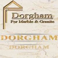 Dorgham for Marble & Granite