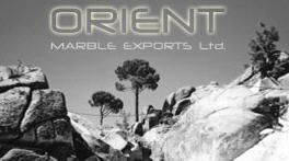 Orient Marble Exports Ltd.