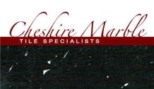 Cheshire Marble Holdings Ltd.