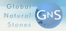 Global Natural Stones LLC