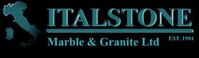 ITALSTONE Marble & Granite Ltd.