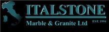 ITALSTONE Marble & Granite Ltd.