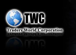 Traders World Corporation (TWC)