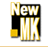 NEW MK MARBLE & GRANITE SDN BHD
