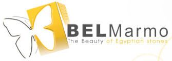 BEL Marmo For Marble & Granite