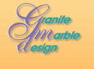 Marble and Granite Design EOOD