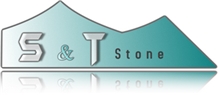 S&T stone
