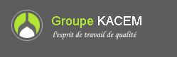 Groupe Kacem - La Marbrerie Tunisenne