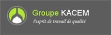 Groupe Kacem - La Marbrerie Tunisenne