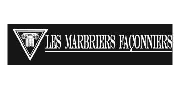 MAFA - Marbriers Faconniers