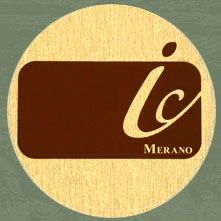 IC-Merano 