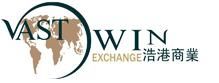 Vastwin Exchange Ltd