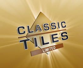 Classic Tiles Ltd. 