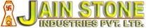 Jain Stone Industries Pvt Ltd 