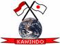 CV Kawamoto Indonesia