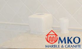 MKO Marble & Granite, Inc