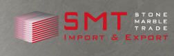 S.M.T - Stone Marble Trade 