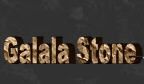 Galala Stone