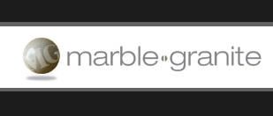 MG Marble and Granite Ltd.