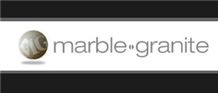 MG Marble and Granite Ltd.