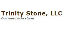 Trinity Stone, LLC
