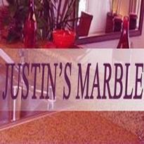 Justin's Marble and Granite Ltd. 
