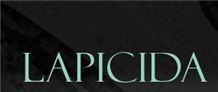 Lapicida (Stone Production) Ltd.
