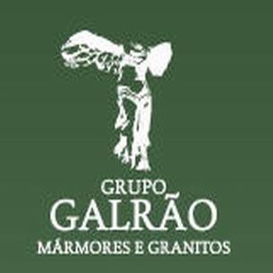 Marmores Galrao, S.A.