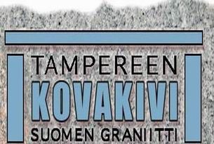 Tampereen Kovakivi Oy