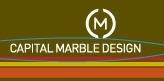 Capital Marble Design