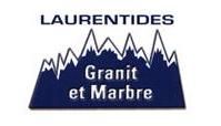 Laurentides Granite and Marble 