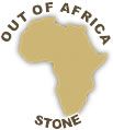 Out of Africa Stone