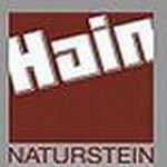Hain Naturstein GmbH & Co. KG