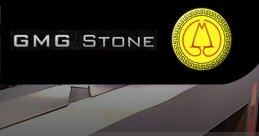 GMG Stone 