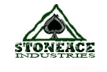 Stoneace Industries Sdn Bhd