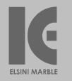 Elsini Marble Stone Ltd.