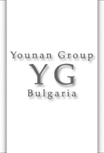 Younan Group