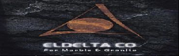 Eldelta Co for Marble & Granite