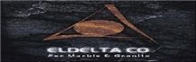 Eldelta Co for Marble & Granite