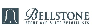 Bellstone & Slate Pty Ltd