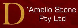 D'Amelio Stone Pty Ltd