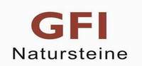 GFI-Natursteine GmbH & Co. KG