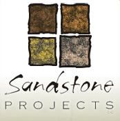 Sandstone Projects CC