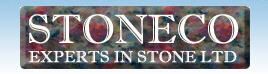 STONECO - Experts in Stone Ltd