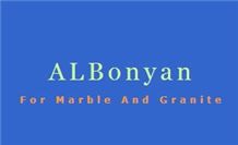 ALBonyan-Marble