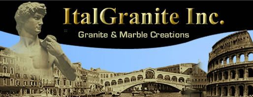 ItalGranite Inc.